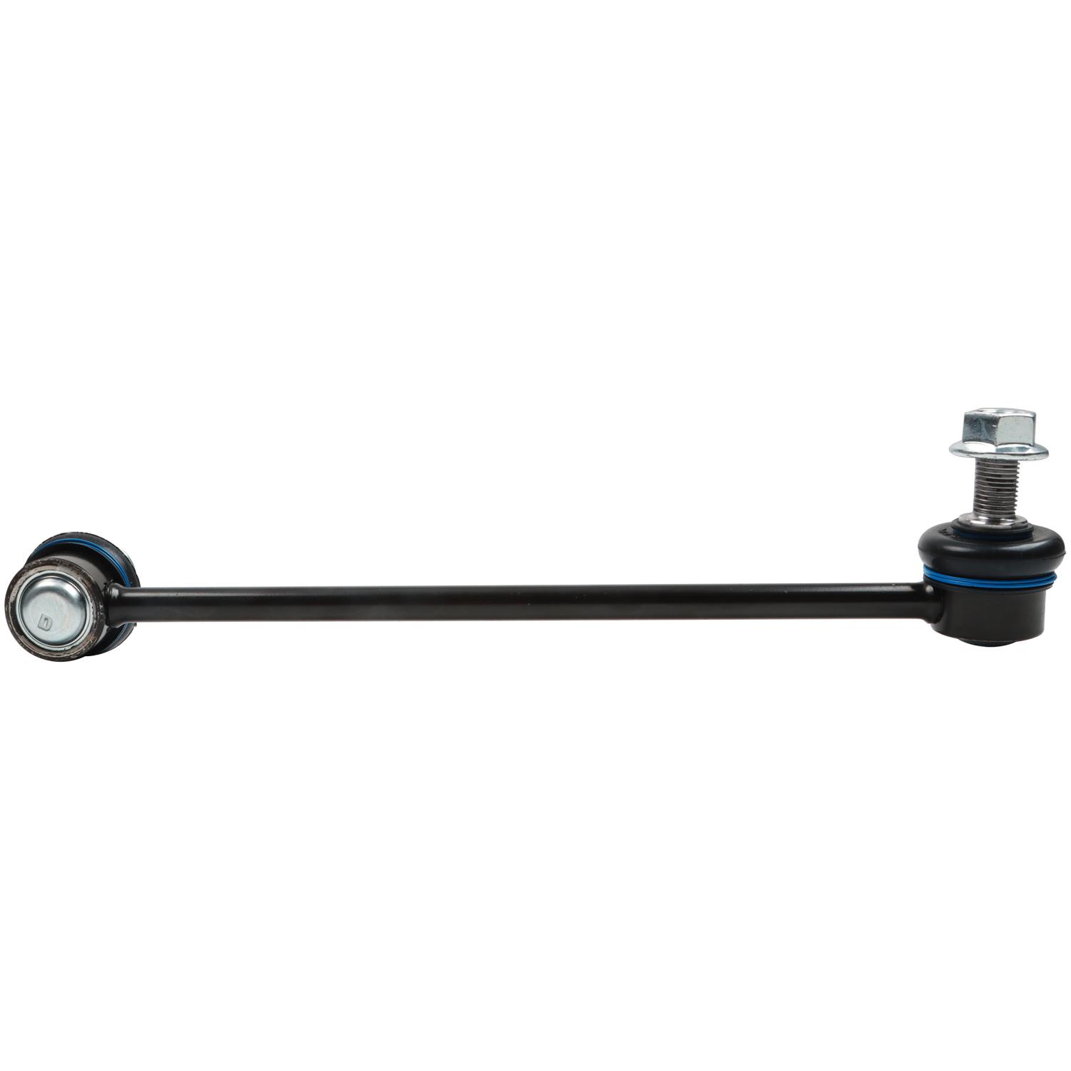 Delphi TC8480 Suspension Stabilizer Bar Link Kit product image 3 of 7