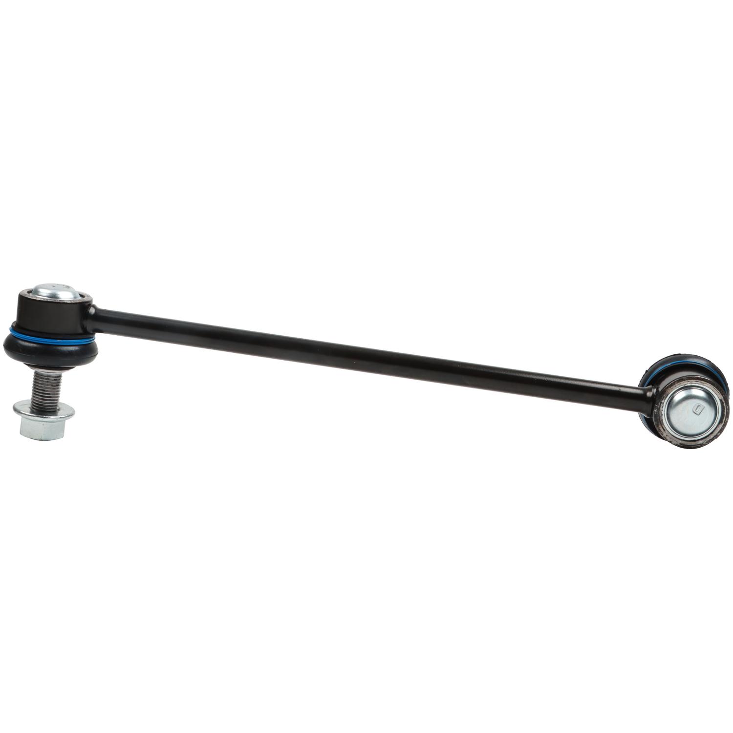 Delphi TC8480 Suspension Stabilizer Bar Link Kit product image 4 of 7
