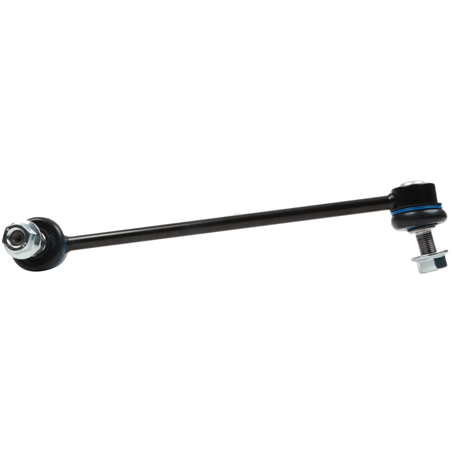Delphi TC8480 Suspension Stabilizer Bar Link Kit product image 5 of 7