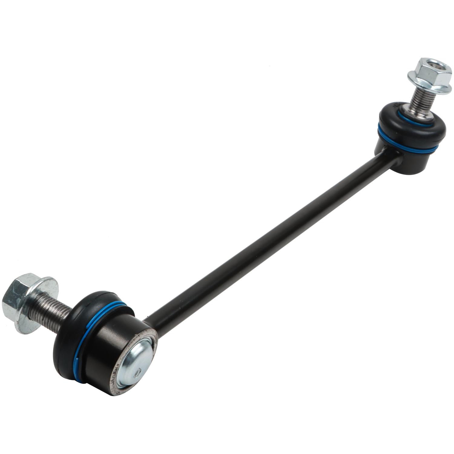Delphi TC8480 Suspension Stabilizer Bar Link Kit product image 6 of 7