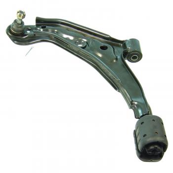 Delphi TC853 Suspension Control Arm and Ball Joint Assembly product image 1 of 1
