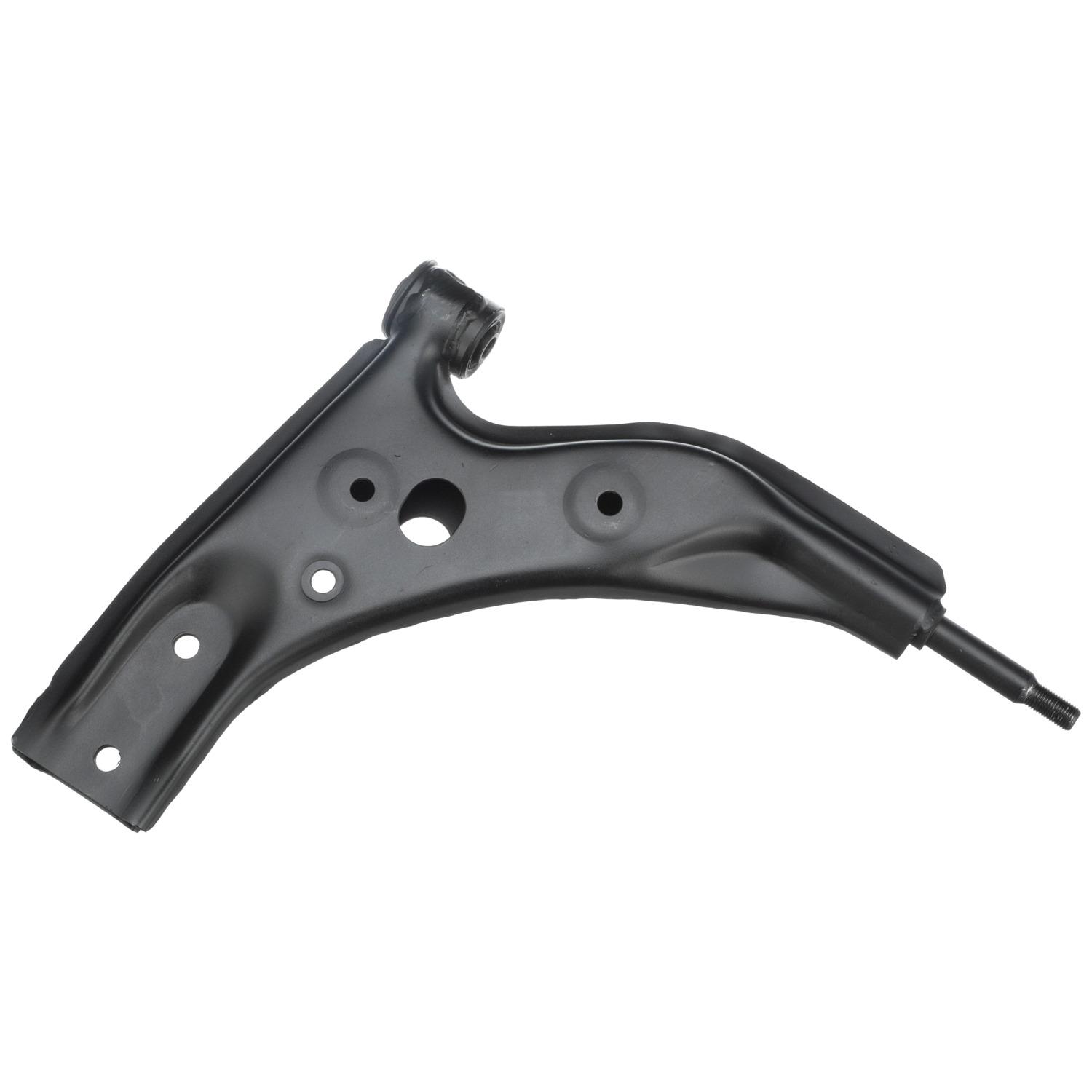 Delphi TC855 Suspension Control Arm product image 3 of 7