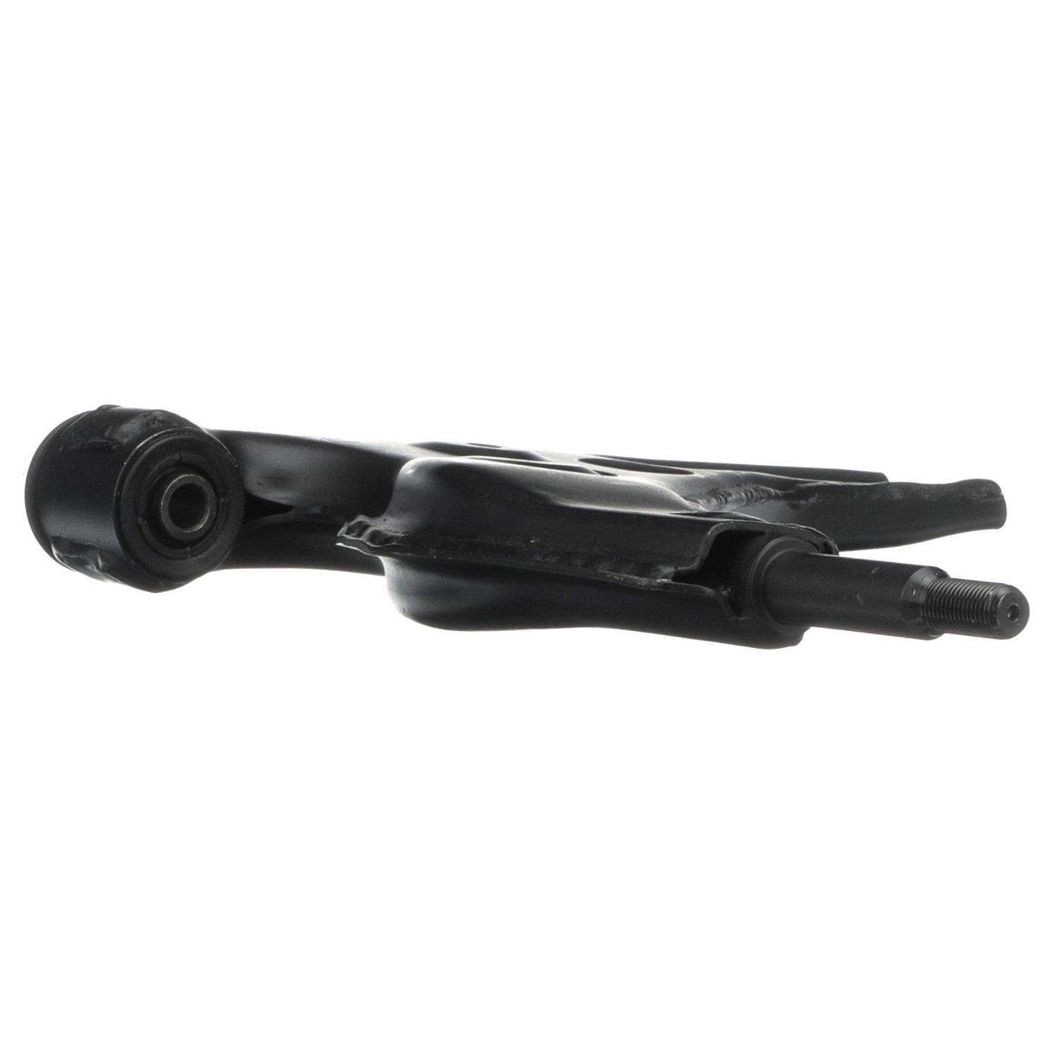 Delphi TC855 Suspension Control Arm product image 6 of 7