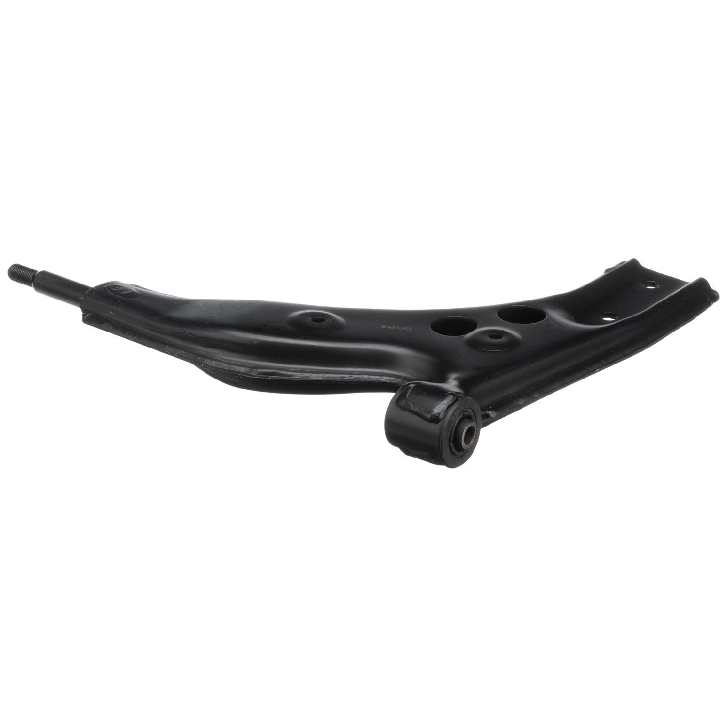 Delphi TC856 Suspension Control Arm product image 1 of 7