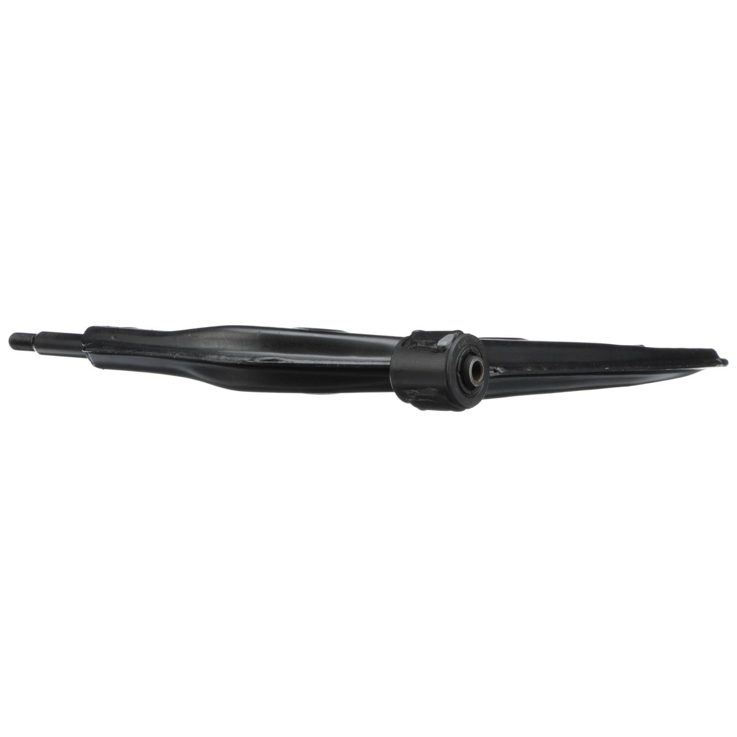 Delphi TC856 Suspension Control Arm product image 2 of 7