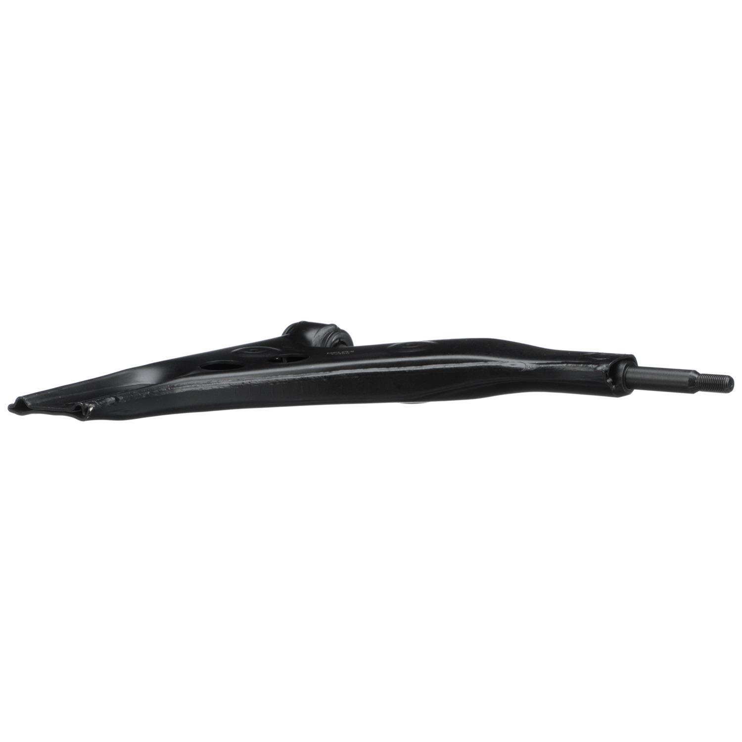 Delphi TC856 Suspension Control Arm product image 4 of 7