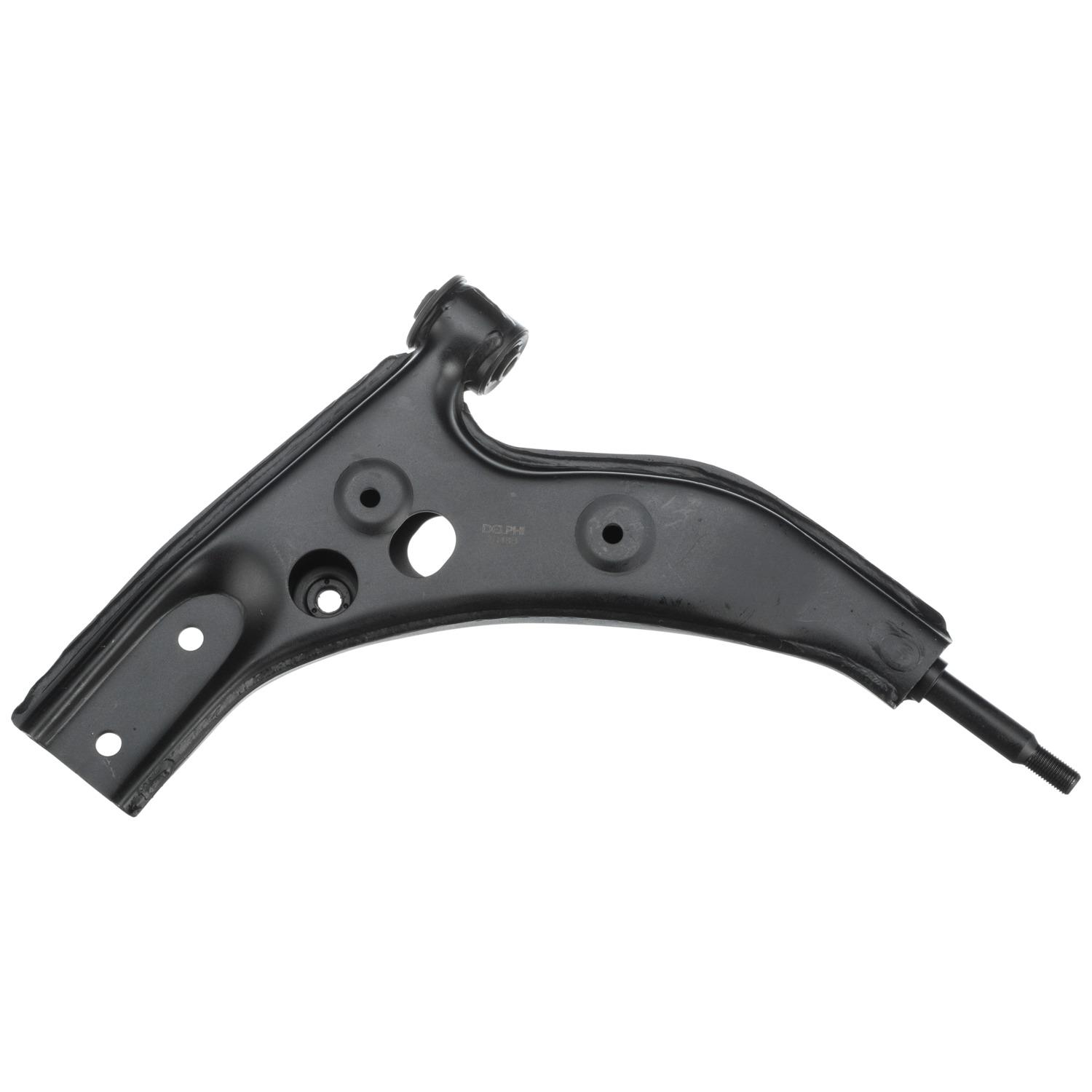 Delphi TC856 Suspension Control Arm product image 5 of 7