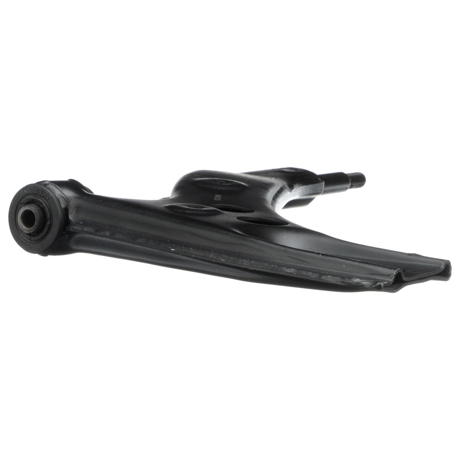 Delphi TC856 Suspension Control Arm product image 7 of 7