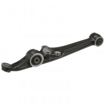 Delphi TC864 Suspension Control Arm product image 1 of 6