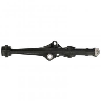 Delphi TC864 Suspension Control Arm product image 2 of 6