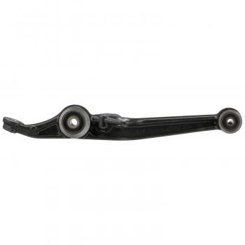 Delphi TC864 Suspension Control Arm product image 3 of 6