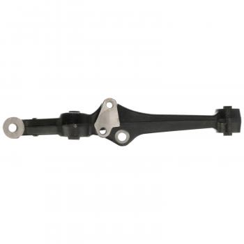 Delphi TC864 Suspension Control Arm product image 4 of 6
