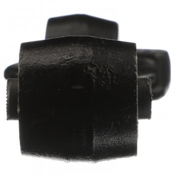 Delphi TC864 Suspension Control Arm product image 5 of 6