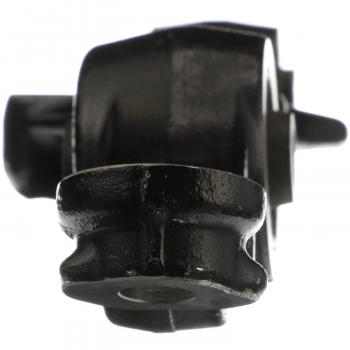Delphi TC864 Suspension Control Arm product image 6 of 6