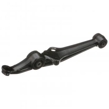 Delphi TC865 Suspension Control Arm product image 1 of 7
