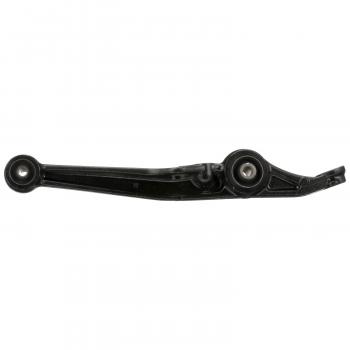 Delphi TC865 Suspension Control Arm product image 2 of 7