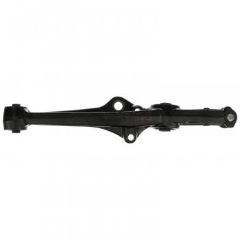 Delphi TC865 Suspension Control Arm product image 3 of 7
