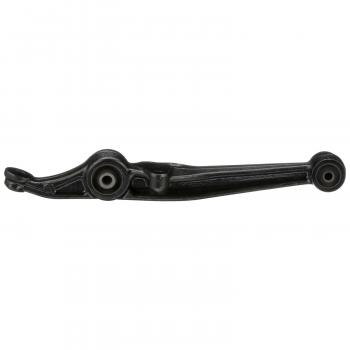 Delphi TC865 Suspension Control Arm product image 4 of 7