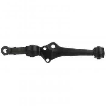 Delphi TC865 Suspension Control Arm product image 5 of 7