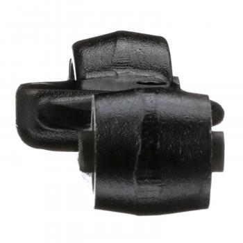 Delphi TC865 Suspension Control Arm product image 6 of 7