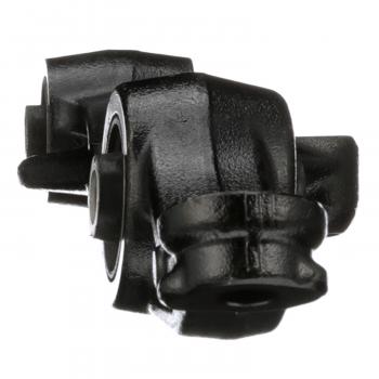 Delphi TC865 Suspension Control Arm product image 7 of 7