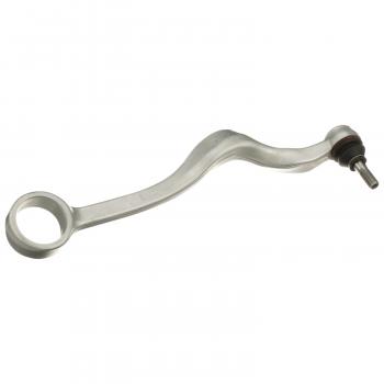Delphi TC868 Suspension Control Arm and Ball Joint Assembly product image 1 of 7