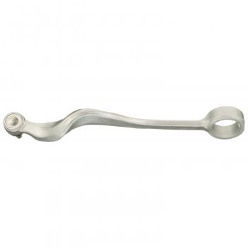 Delphi TC868 Suspension Control Arm and Ball Joint Assembly product image 2 of 7