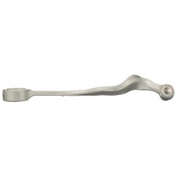 Delphi TC868 Suspension Control Arm and Ball Joint Assembly product image 3 of 7