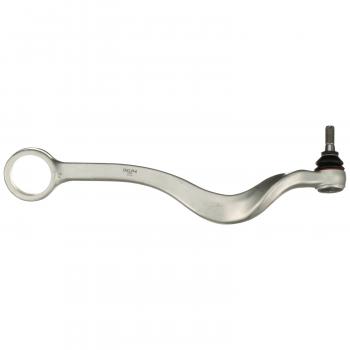 Delphi TC868 Suspension Control Arm and Ball Joint Assembly product image 4 of 7