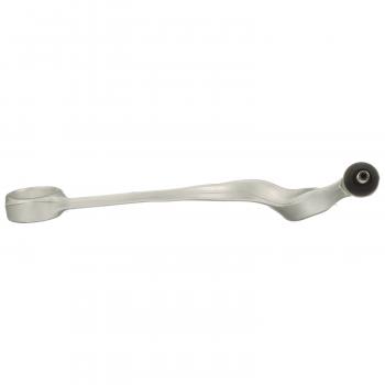 Delphi TC868 Suspension Control Arm and Ball Joint Assembly product image 5 of 7
