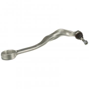 Delphi TC869 Suspension Control Arm and Ball Joint Assembly product image 1 of 6