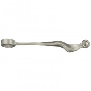 Delphi TC869 Suspension Control Arm and Ball Joint Assembly product image 2 of 6