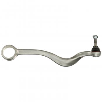 Delphi TC869 Suspension Control Arm and Ball Joint Assembly product image 3 of 6