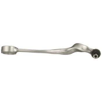 Delphi TC869 Suspension Control Arm and Ball Joint Assembly product image 4 of 6