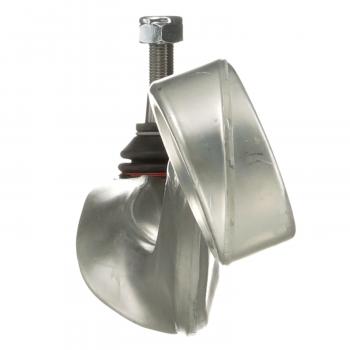 Delphi TC869 Suspension Control Arm and Ball Joint Assembly product image 6 of 6
