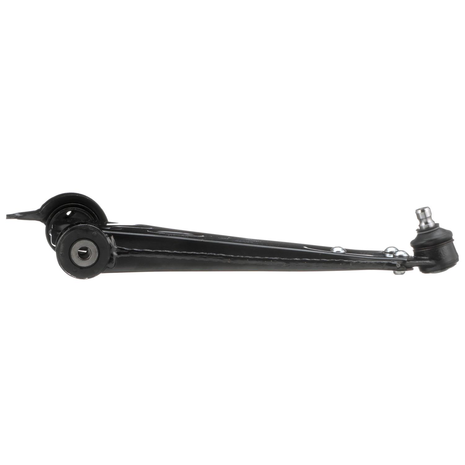 Delphi TC870 - Suspension Control Arm and Ball Joint Assembly Delphi TC870 Suspension Control Arm and Ball Joint Assembly product image 4 of 7
