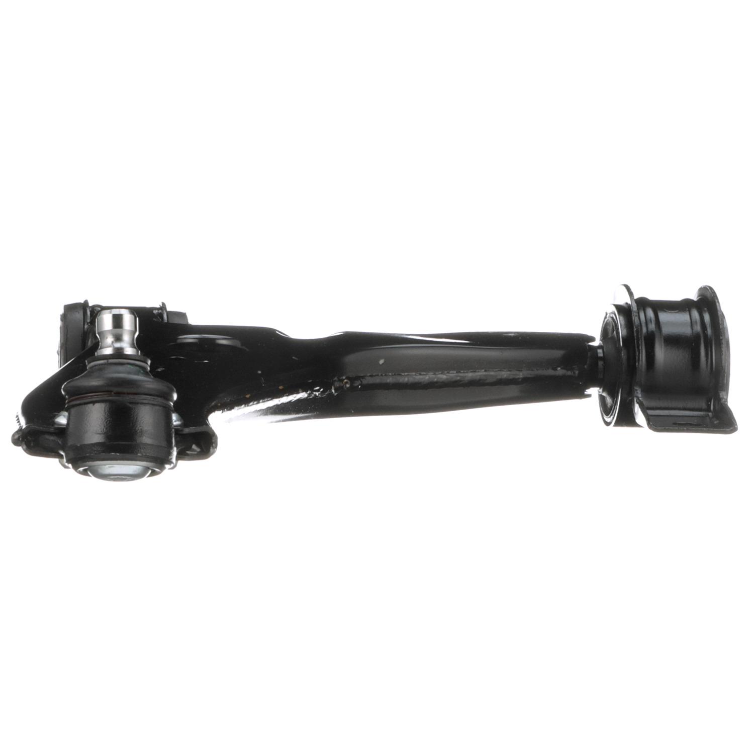 Delphi TC870 - Suspension Control Arm and Ball Joint Assembly Delphi TC870 Suspension Control Arm and Ball Joint Assembly product image 6 of 7