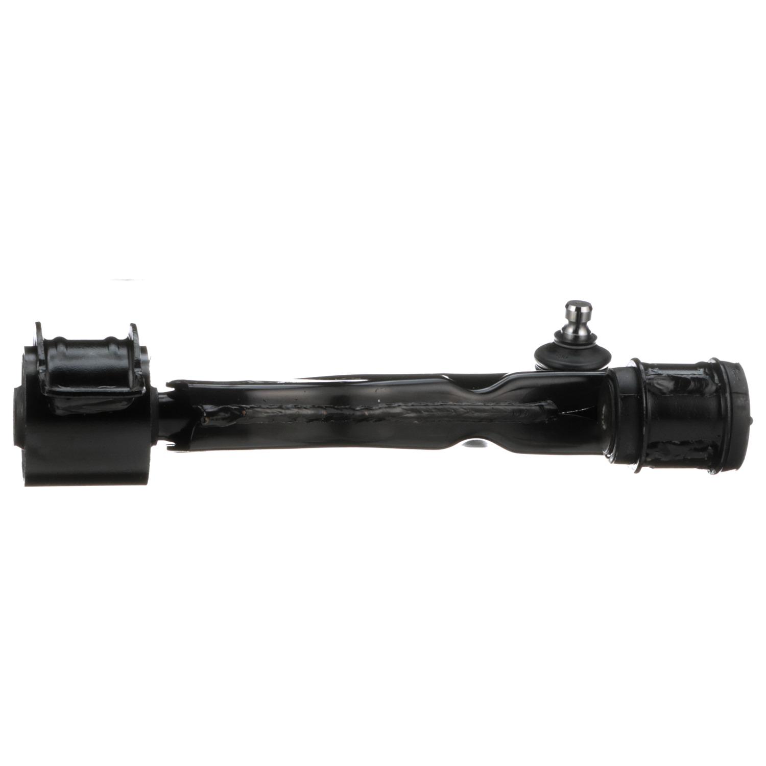 Delphi TC870 - Suspension Control Arm and Ball Joint Assembly Delphi TC870 Suspension Control Arm and Ball Joint Assembly product image 7 of 7