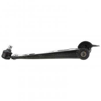 Delphi TC871 Suspension Control Arm and Ball Joint Assembly product image 2 of 7