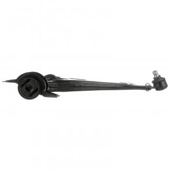 Delphi TC871 Suspension Control Arm and Ball Joint Assembly product image 4 of 7