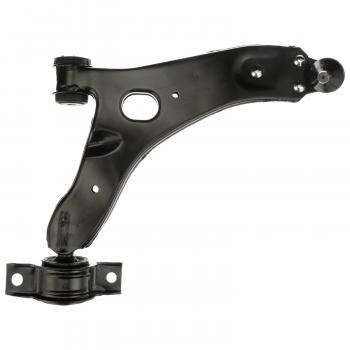 Delphi TC871 Suspension Control Arm and Ball Joint Assembly product image 5 of 7