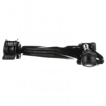 Delphi TC871 Suspension Control Arm and Ball Joint Assembly product image 6 of 7