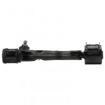 Delphi TC871 Suspension Control Arm and Ball Joint Assembly product image 7 of 7