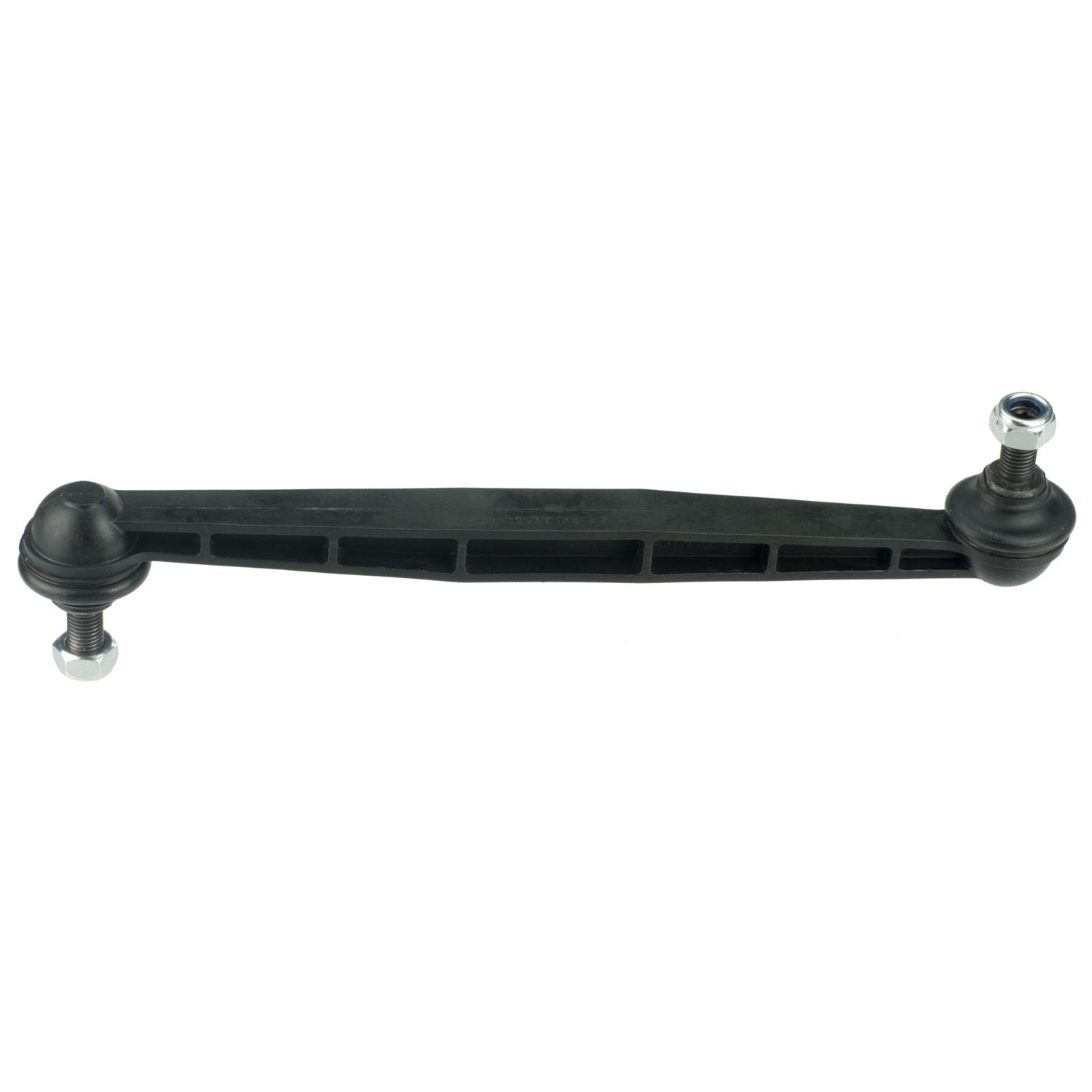 Delphi TC879 Suspension Stabilizer Bar Link Kit product image 1 of 1