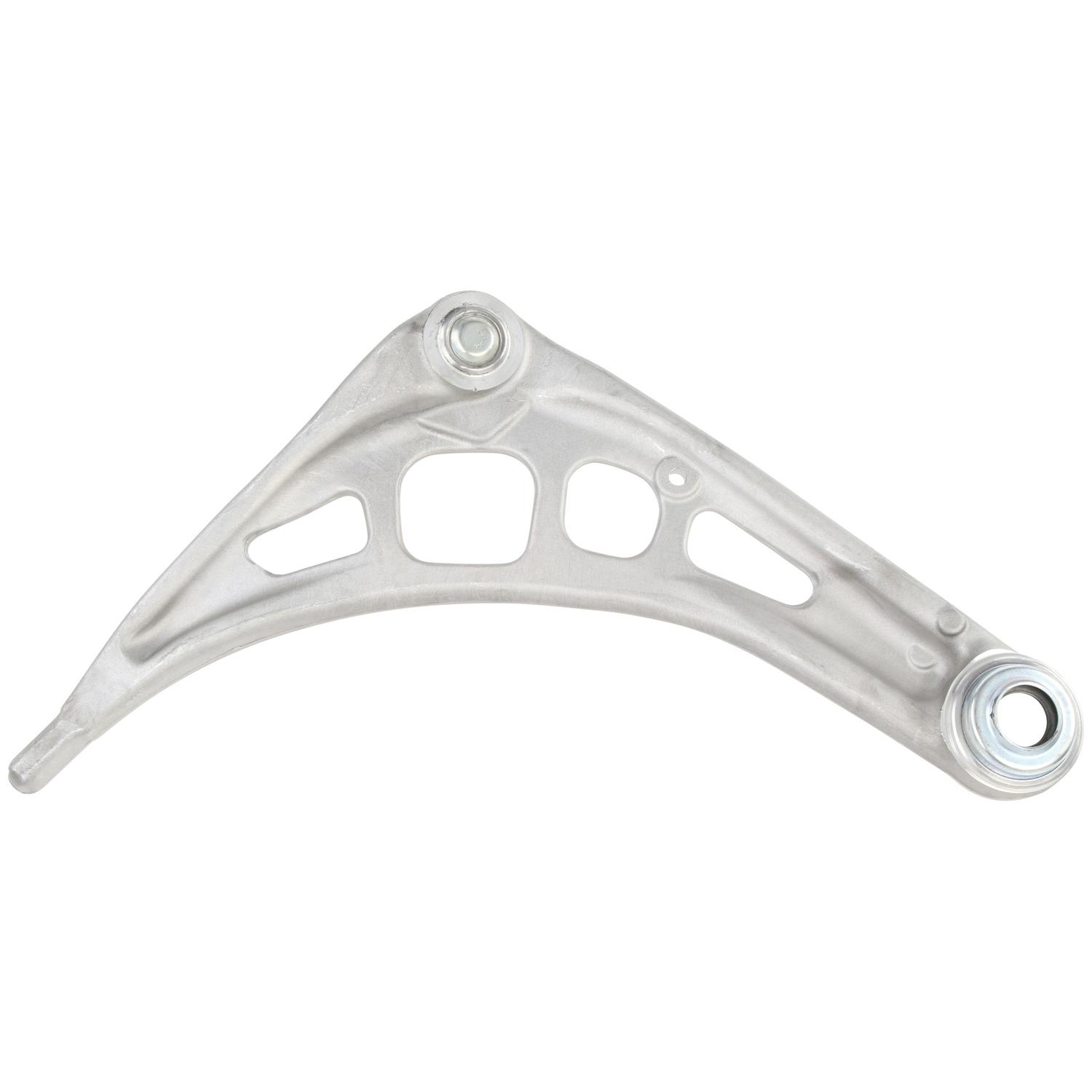 Delphi TC881 Suspension Control Arm and Ball Joint Assembly product image 3 of 8