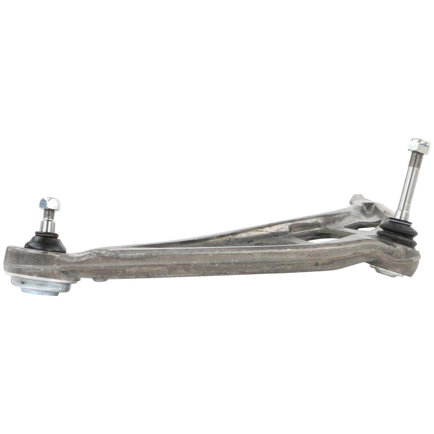 Delphi TC882 Suspension Control Arm and Ball Joint Assembly product image 2 of 8