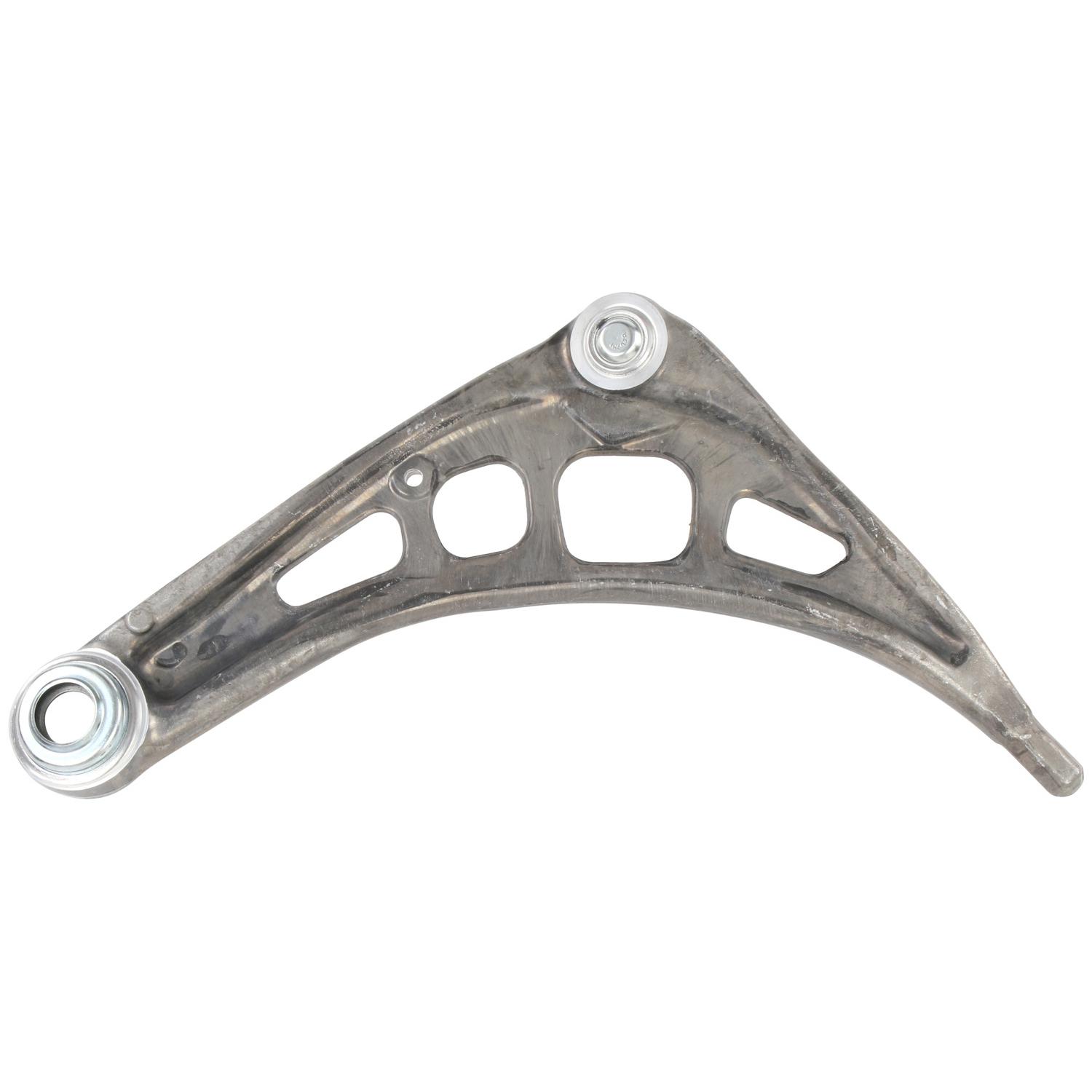 Delphi TC882 Suspension Control Arm and Ball Joint Assembly product image 3 of 8
