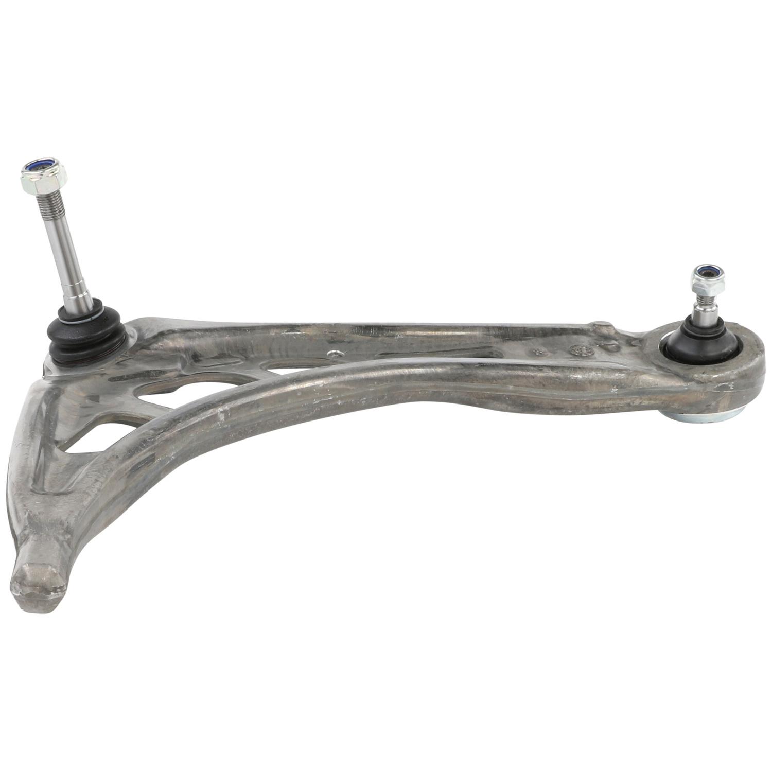 Delphi TC882 Suspension Control Arm and Ball Joint Assembly product image 4 of 8