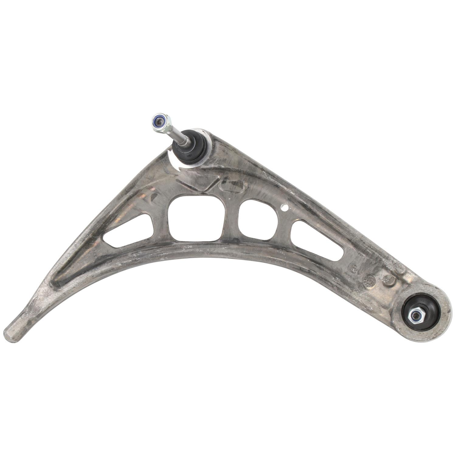 Delphi TC882 Suspension Control Arm and Ball Joint Assembly product image 6 of 8
