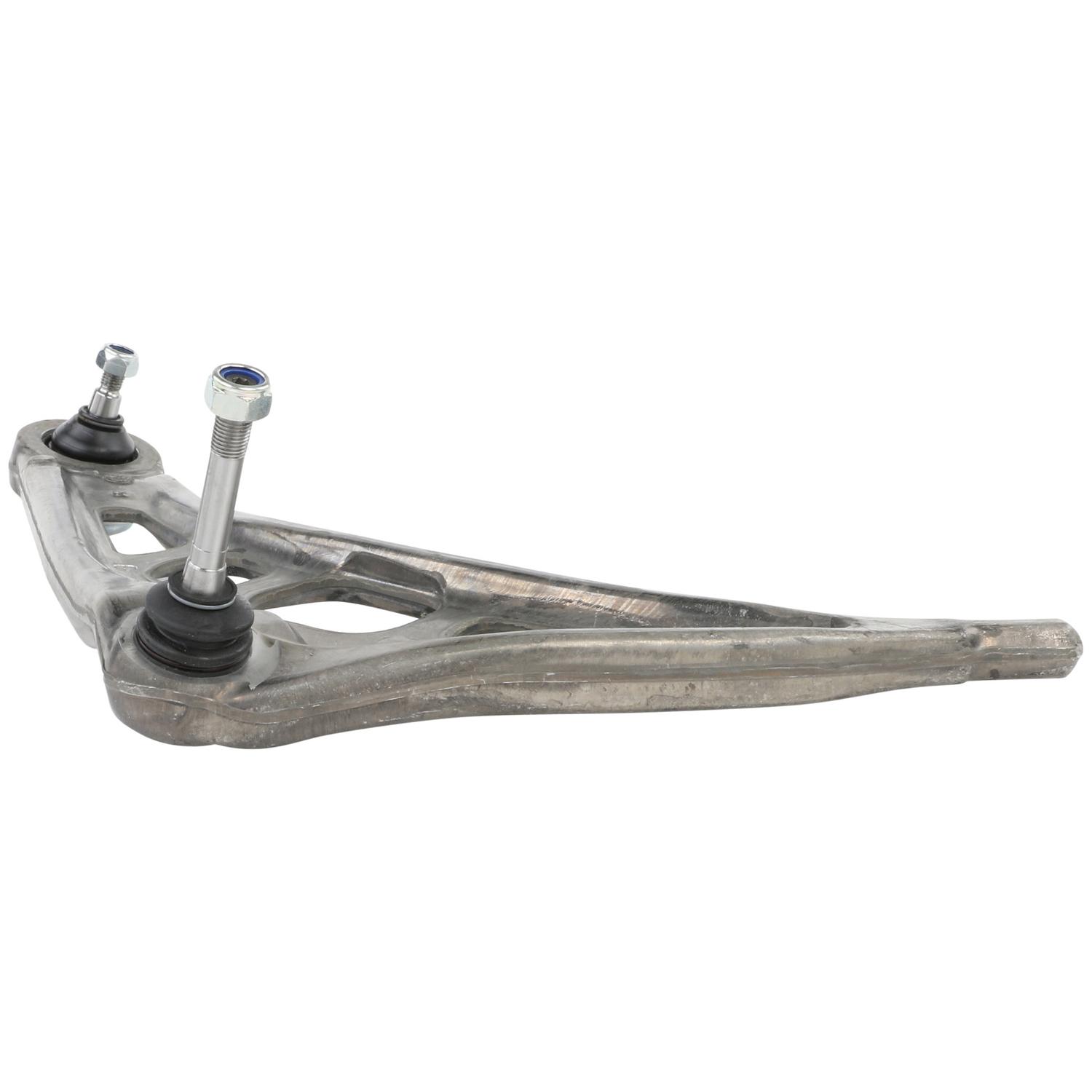 Delphi TC882 Suspension Control Arm and Ball Joint Assembly product image 7 of 8
